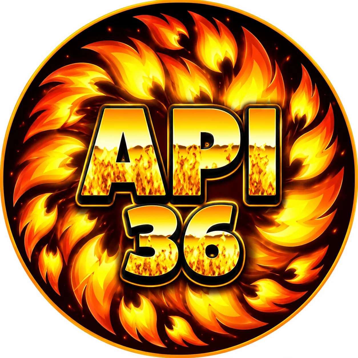API36 - Balapan Seru Dalam Genggaman Tangan
