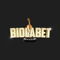 BIOLABET - Game Olahraga Terbaik untuk Pecinta Sports