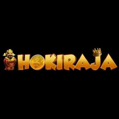 HOKIRAJA - Permainan Gaple Seru dan Menyenangkan