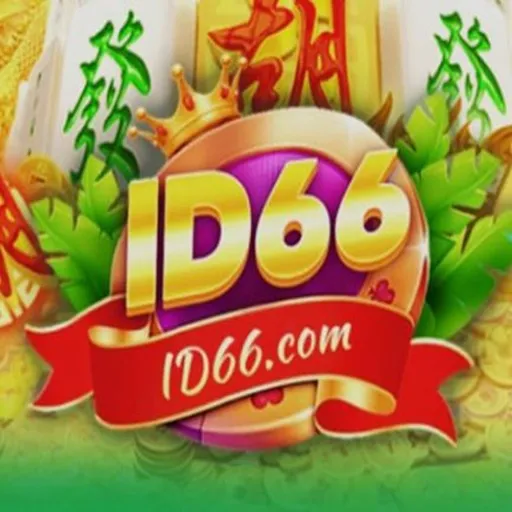 ID66 - Petualangan Aksi Menegangkan dalam Dunia Fantasi