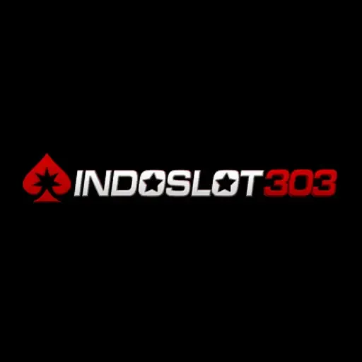 indoslot303