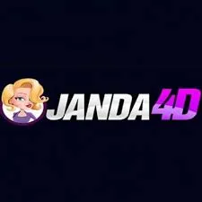 JANDA4D - Petualangan Seru dalam Dunia RPG