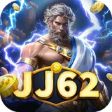 JJ62 - Aksi Mendebarkan di Setiap Detik