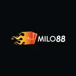 MILO88 - Perang Aksi yang Menegangkan