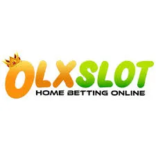 OLXSLOT - Permainan Idle Menarik dan Mengasyikkan
