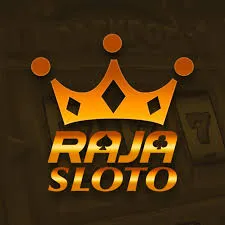 RAJASLOTO - Permainan Bingo Seru dan Menyenangkan
