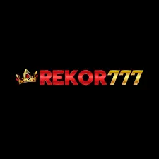 REKOR777 - Game Musik yang Menghibur dan Menantang