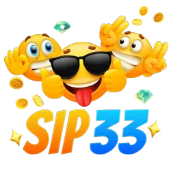 SIP33 - Game Aksi TPS Terbaik