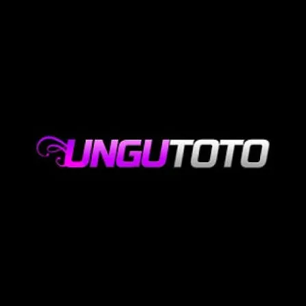 UNGUTOTO - Pengalaman Seru dalam Live Casino