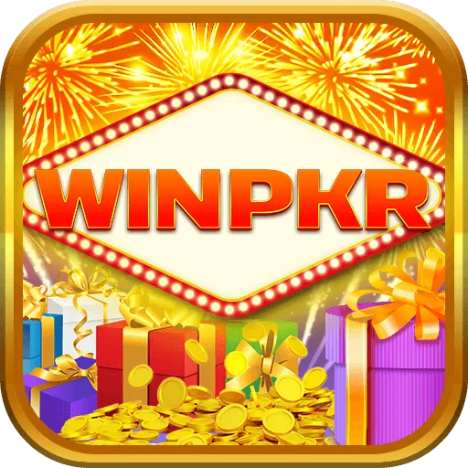 WINPKR - Pertarungan Seru dalam Dunia Game Fighting