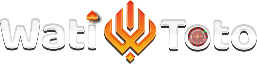 watitoto — Pusat Unduh APK